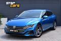 Volkswagen Arteon Shooting Brake TSI 206kW R-LINE*TAN*R 1