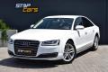 Audi A8 3.0TDI QUATTRO*NIGHT VISION*R