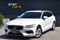 Volvo V60 B4 145kW AUTOMAT*KAMERA*NAVI*