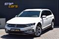 Volkswagen Passat ALLTRACK*2.0TDi*DSG*VIRTUAL*