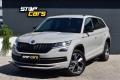 koda Kodiaq SPORTLINE 2.0 TDI DSG*KAMERA
