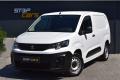 Peugeot Partner L2 1.5HDi*AUTOMAT*KAMERA*DPH*