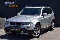 BMW X3 xDrive20d 110kW *PANORAMA*NAVI