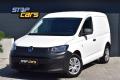 Volkswagen Caddy 2.0 TDI *KLIMA*MIRROR LINK*DPH