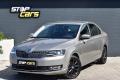 koda Rapid 1.0 TSI STYLE PLUS *R 1.MAJ*