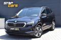 koda Karoq 2.0TDI*DSG*KAMERA*DPH*NAVI*ACC