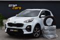 Kia Sportage 1.6 CRDi 85kW *TAN*KAMERA*