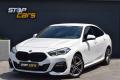 BMW 218d ///MSPORT *DPH*R 1.MAJ.*