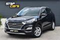 Hyundai Tucson 1.6CRDi ADVENTURE*DPH*R 1.MAJ