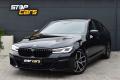 BMW 540i xDrive ///MSPORT *H/K*R*