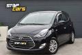 Hyundai ix20 1.6i 91kW 2xPNEU*R 1.MAJITEL*