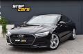 Audi A7 40 TDI S-LINE*4x4*DPH*R 1.MAJ