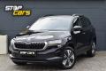 koda Karoq 2.0TDI*DSG*KAMERA*NAVI*ACC*DPH