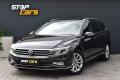 Volkswagen Passat 2.0 TDI 110kW DSG*TAN*MATRIX