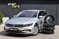 Volkswagen Passat 1.5 TSI DSG*TAN*360 KAMERA*