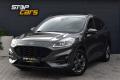 Ford Kuga 1.5i*ST-LINE*VIRTUAL*B&O*DPH*