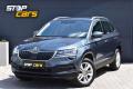 koda Karoq 1.5 TSI 110 *DSG*TAN*KAMERA*