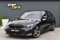 BMW 320d xD ///M TAN*ZRUKA*R*