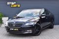 koda Superb 2.0 TDI 140kW DSG*4x4*NAVI*R*