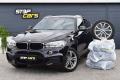 BMW X6 xDrive30d ///M N.VISION*R*DPH