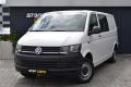 Volkswagen Transporter 2.0 TDI 110kW *TAN*6.MST*