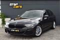 BMW 530d xD ///M*ZRUKA*TAN*R 1