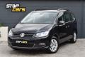Volkswagen Sharan 1.4TSI DSG*7.MST*DPH*R 1.MAJ