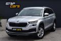 koda Kodiaq 2.0 TDI DSG*7.MST*KAMERA*DPH*