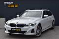 BMW 320d xD LUXURY*TAN*ZRUKA*R