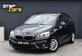 BMW 218d ACTIVE TOURER *2xPNEU*