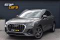 Audi Q3 45 TFSI S-LINE QUATTRO*KAMERA*