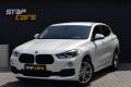 BMW X2 xDrive20d ADVANTAGE*SPORT*