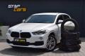 BMW X2 xDrive20d ADVANTAGE*SPORT*
