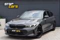 BMW 320d xD ///M TAN*ZRUKA*R*