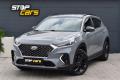 Hyundai Tucson 2.0CRDi 4x4*TAN*DPH*R 1.MAJ