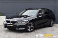BMW 320d xDrive TAN*DPH*R 1.MAJ