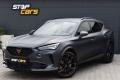 Cupra Formentor VZ5*287*DSG*RECARO*ZRUKA*