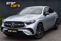 Mercedes-Benz GLC COUPE 220d 4MATIC*AMG*R*DPH