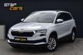 koda Karoq 2.0 TDI AMBITION*DPH*R 1.MAJ*