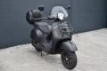 Vespa GTS 300 GTS 300 NOV R*naj 3000km*DPH