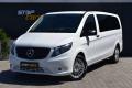 Mercedes-Benz Vito XL 2.0 CDI 9.MST*TAN*R 1.M