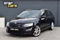 koda Octavia RS 2.0 TDI 135kW DSG*CANTON*