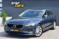 Volvo V90 D4*140kW*HARMAN/KARDON*ACC*