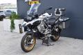 BMW R 1250 GS Adventure TROPHY *DPH*