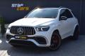 Mercedes-Benz GLE AMG 63 S 4MATIC+ 450kW *DPH*
