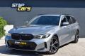 BMW 320d xD ///M TAN*ZRUKA*R*