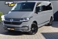 Volkswagen Multivan 2.0TDI*Highline*4MOT*DSG*R*1M