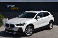 BMW X2 xDrive20d TAN*Head-Up*R 1.M