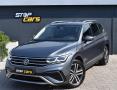 Volkswagen Tiguan Allspace 2.0TDi*DSG*ELEGANCE*7MST*DPH*