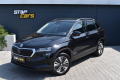 koda Karoq 2.0TDI*DSG*KAMERA*4x4*ACC*DPH